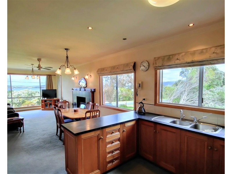 59 Franklin Parade, Lady Barron TAS 7255