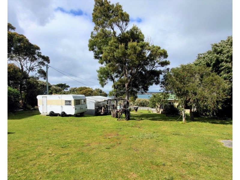 59 Franklin Parade, Lady Barron TAS 7255