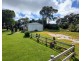 59 Franklin Parade, Lady Barron TAS 7255
