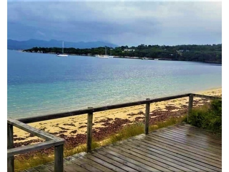 59 Franklin Parade, Lady Barron TAS 7255