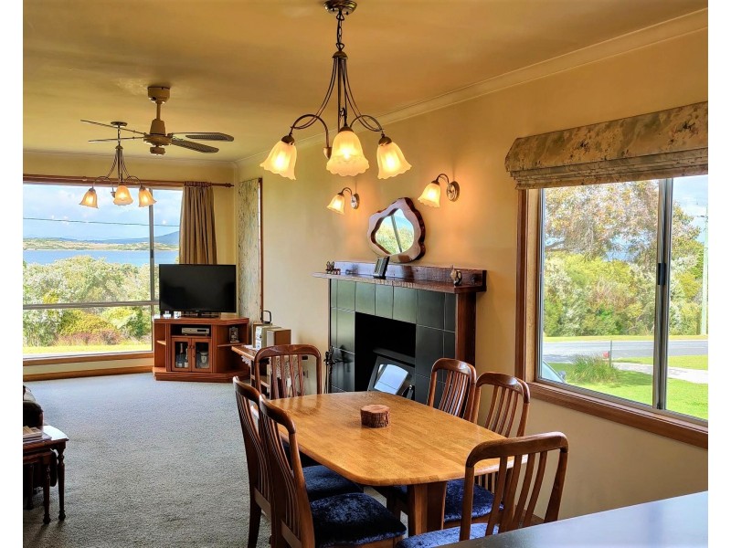 59 Franklin Parade, Lady Barron TAS 7255