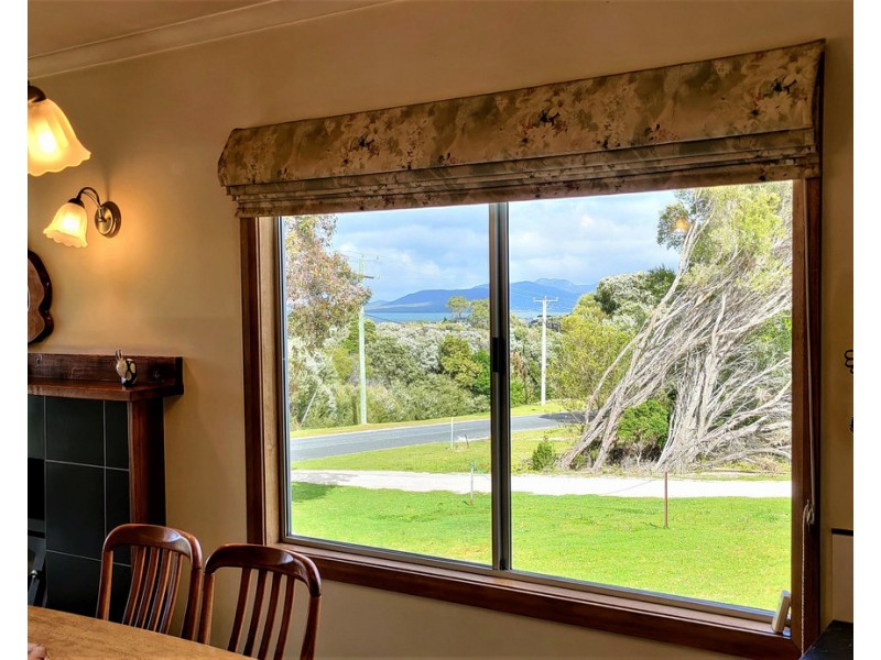 59 Franklin Parade, Lady Barron TAS 7255