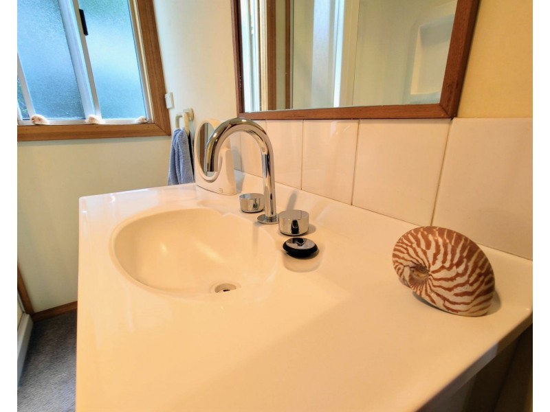 59 Franklin Parade, Lady Barron TAS 7255