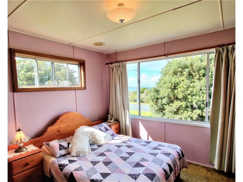 59 Franklin Parade, Lady Barron TAS 7255