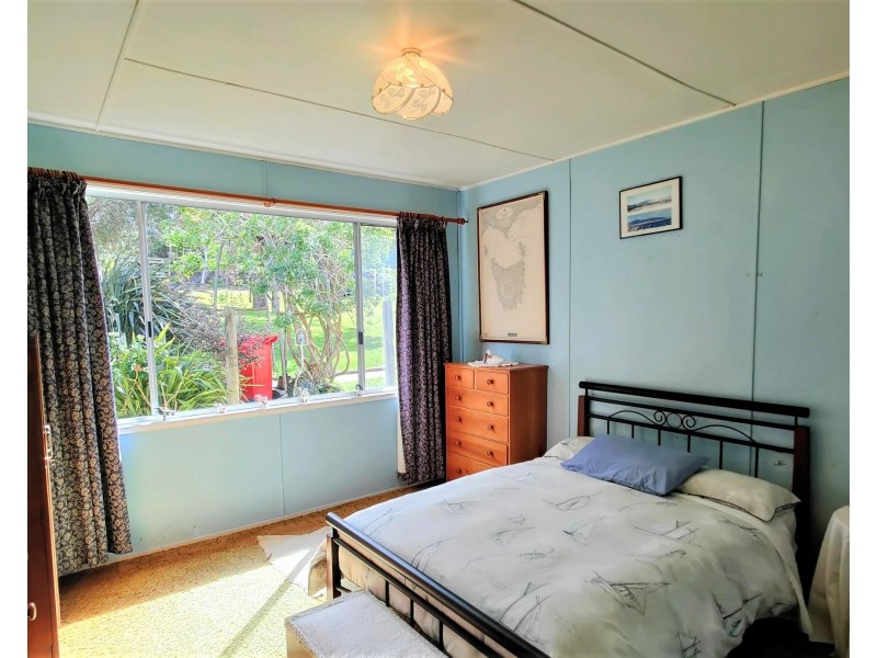 59 Franklin Parade, Lady Barron TAS 7255