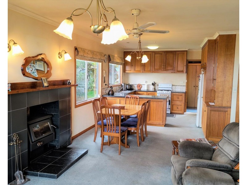 59 Franklin Parade, Lady Barron TAS 7255