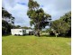 59 Franklin Parade, Lady Barron TAS 7255