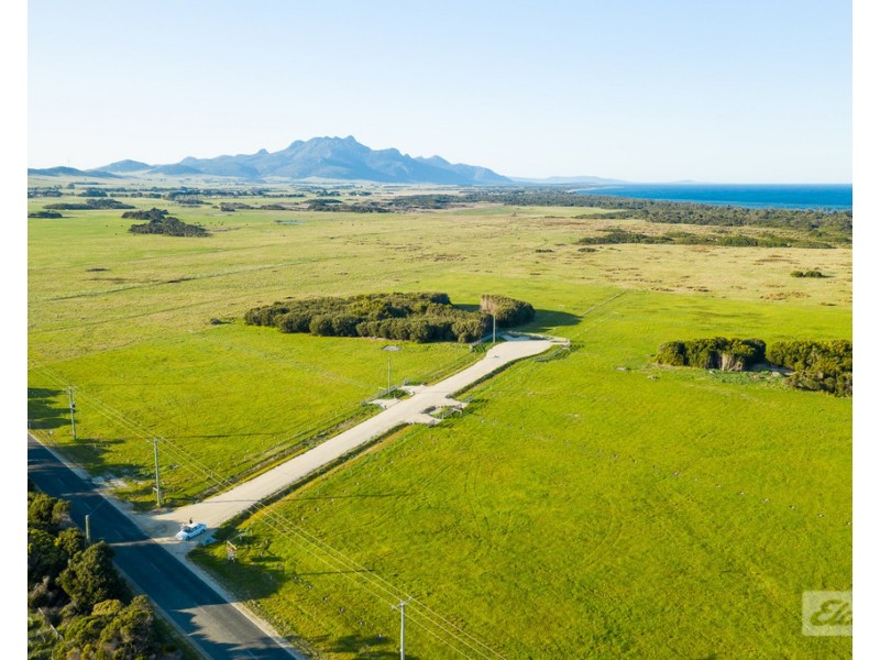 3 Palana Road, Whitemark TAS 7255