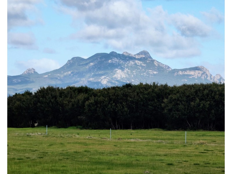 3 Palana Road, Whitemark TAS 7255