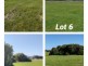 3 Palana Road, Whitemark TAS 7255