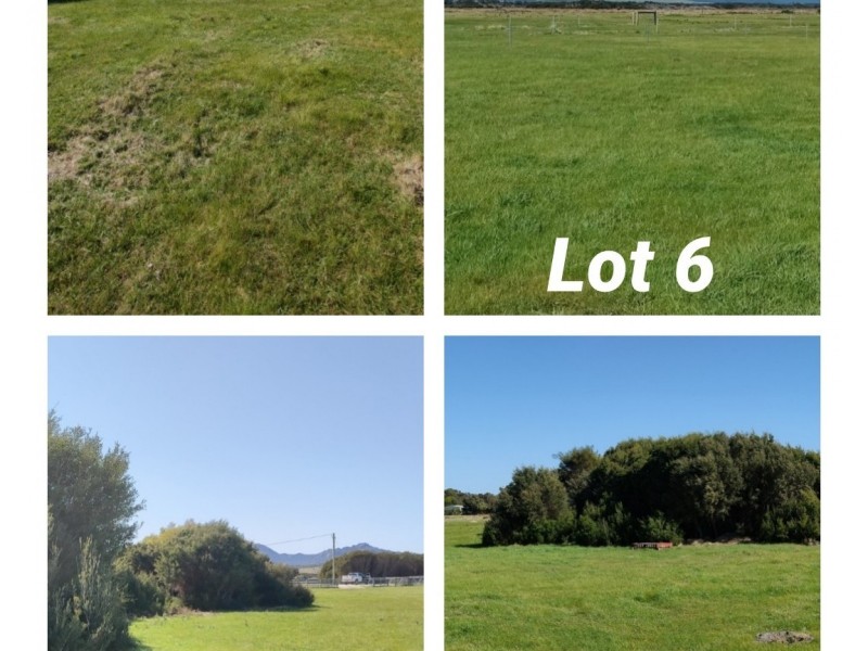 3 Palana Road, Whitemark TAS 7255