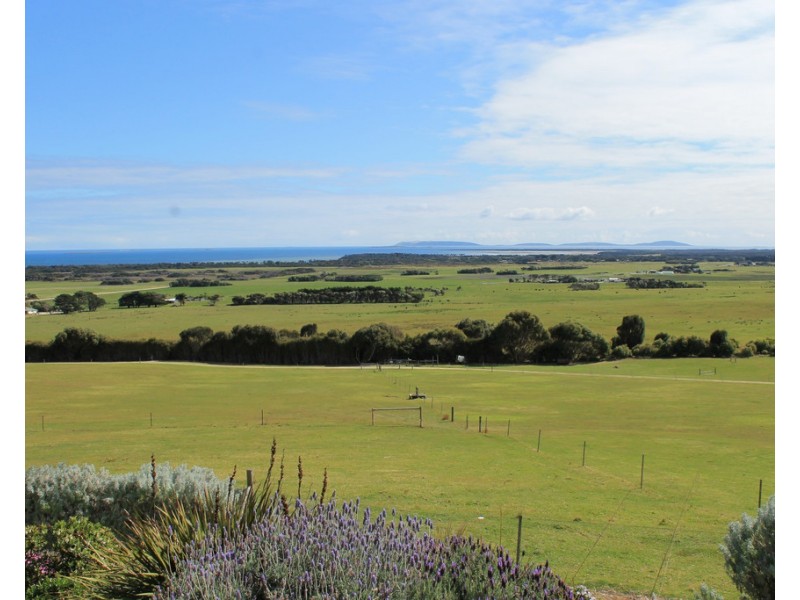 60 Virieux Road, Whitemark TAS 7255