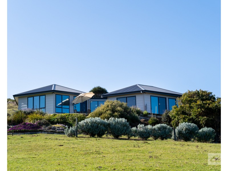 60 Virieux Road, Whitemark TAS 7255