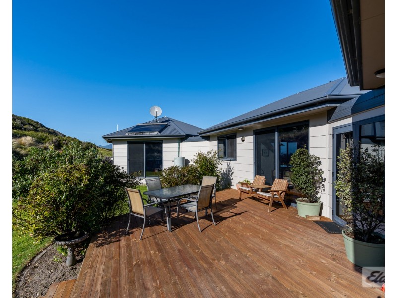 60 Virieux Road, Whitemark TAS 7255