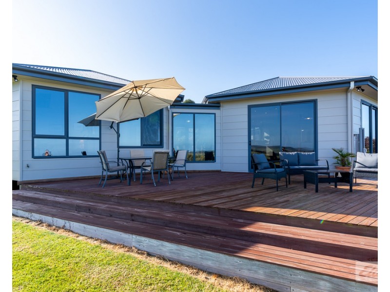 60 Virieux Road, Whitemark TAS 7255