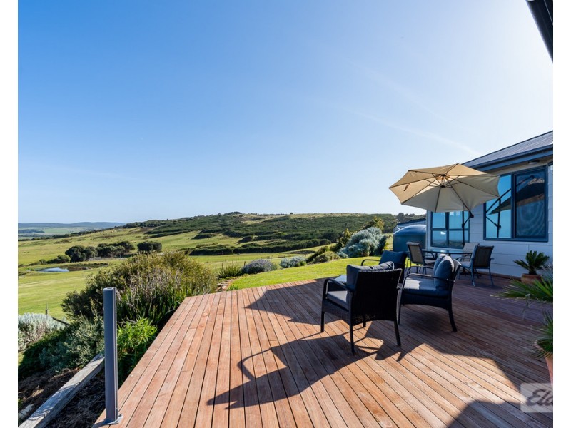 60 Virieux Road, Whitemark TAS 7255