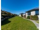 60 Virieux Road, Whitemark TAS 7255