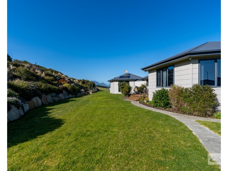 60 Virieux Road, Whitemark TAS 7255