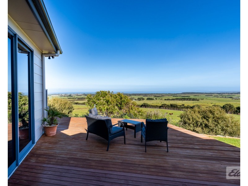 60 Virieux Road, Whitemark TAS 7255