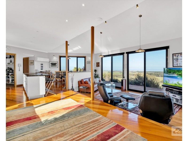 60 Virieux Road, Whitemark TAS 7255