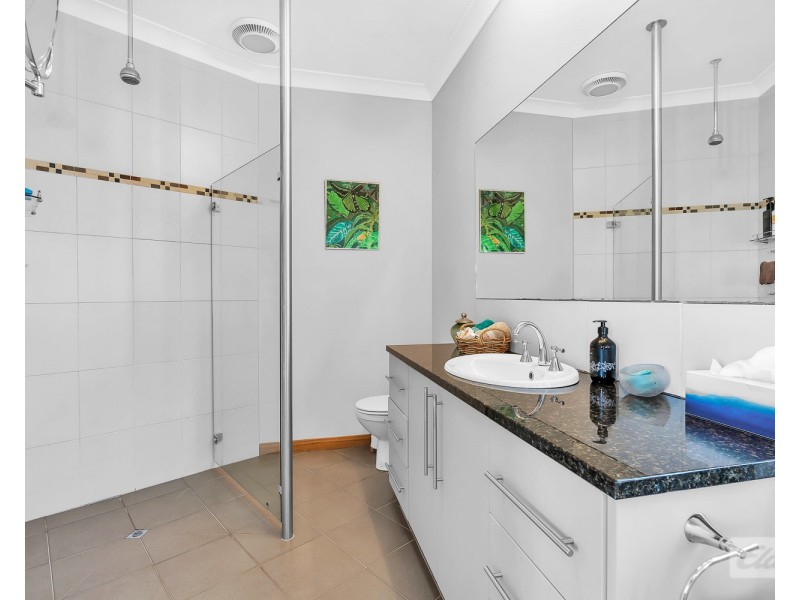 60 Virieux Road, Whitemark TAS 7255