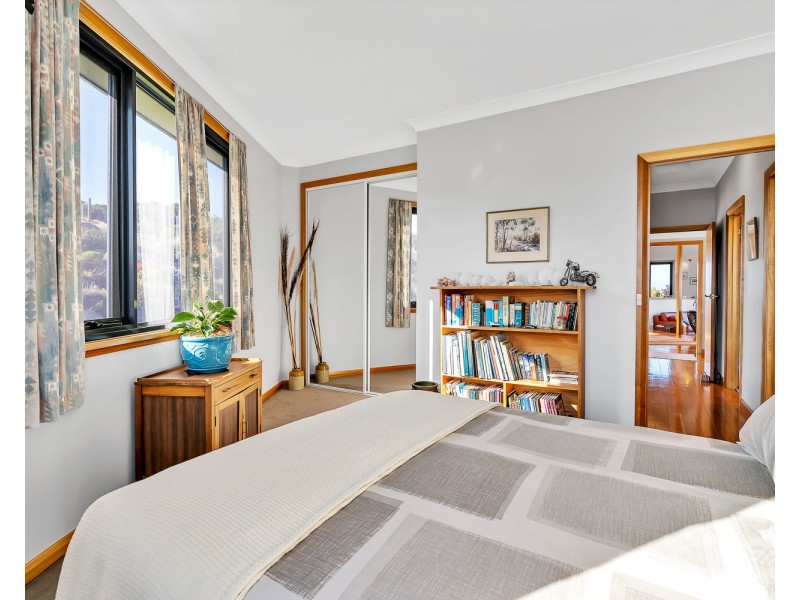 60 Virieux Road, Whitemark TAS 7255