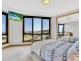 60 Virieux Road, Whitemark TAS 7255