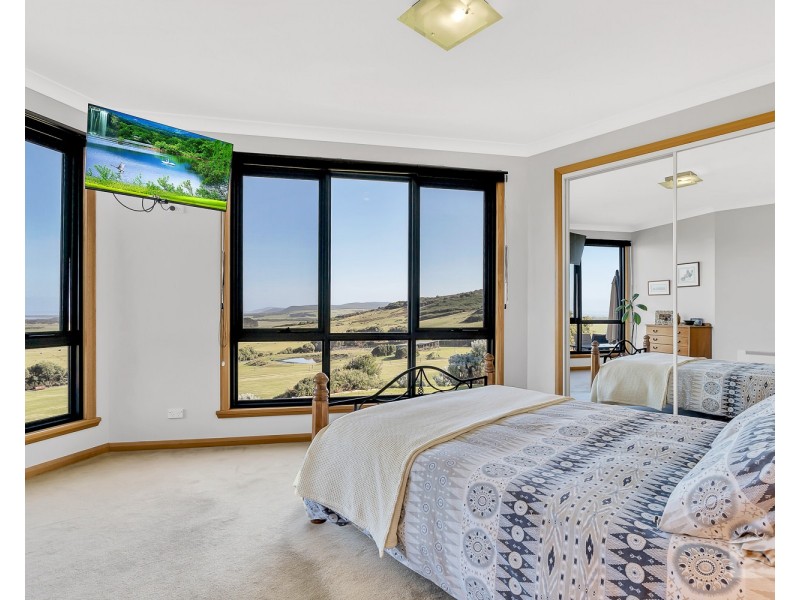 60 Virieux Road, Whitemark TAS 7255