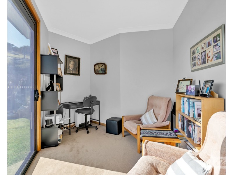 60 Virieux Road, Whitemark TAS 7255