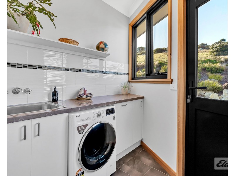 60 Virieux Road, Whitemark TAS 7255