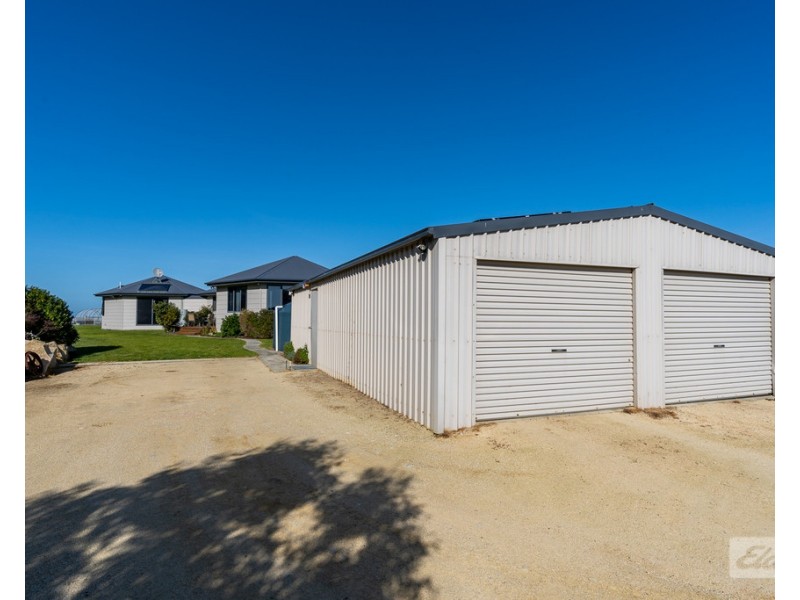 60 Virieux Road, Whitemark TAS 7255