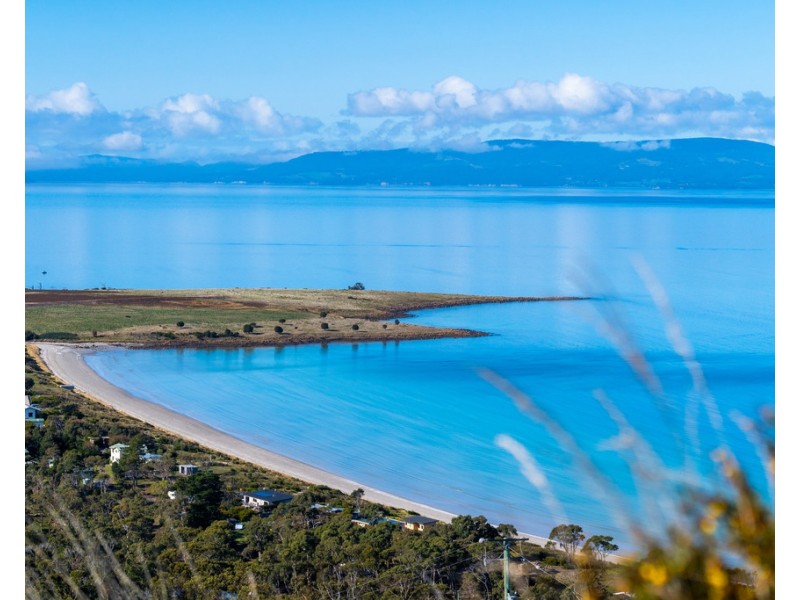 746 Fulham Road, Carlton River TAS 7173