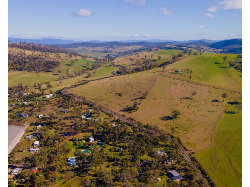 746 Fulham Road, Carlton River TAS 7173