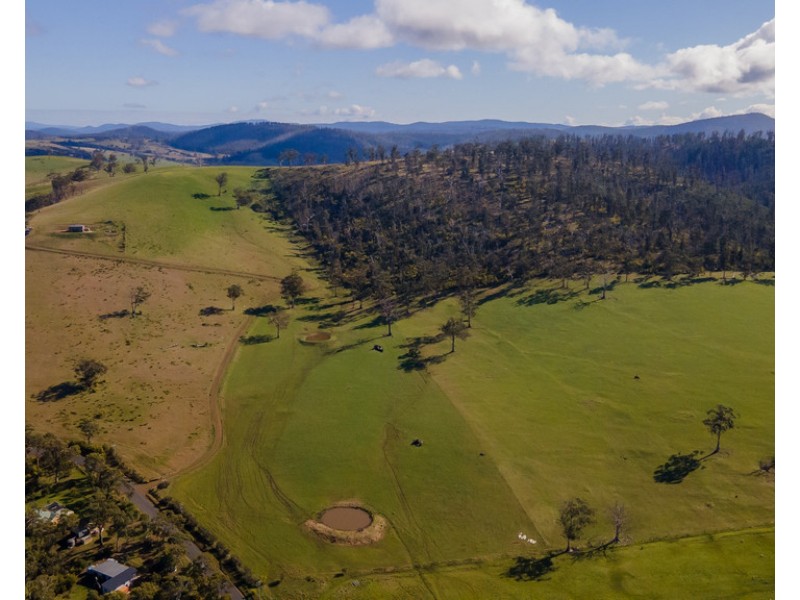 746 Fulham Road, Carlton River TAS 7173