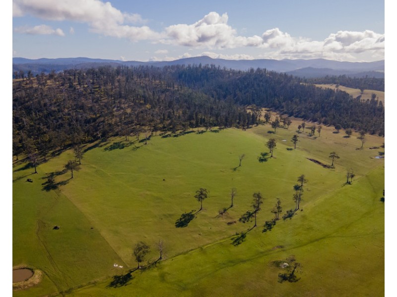 746 Fulham Road, Carlton River TAS 7173