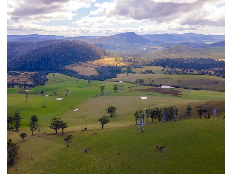 746 Fulham Road, Carlton River TAS 7173