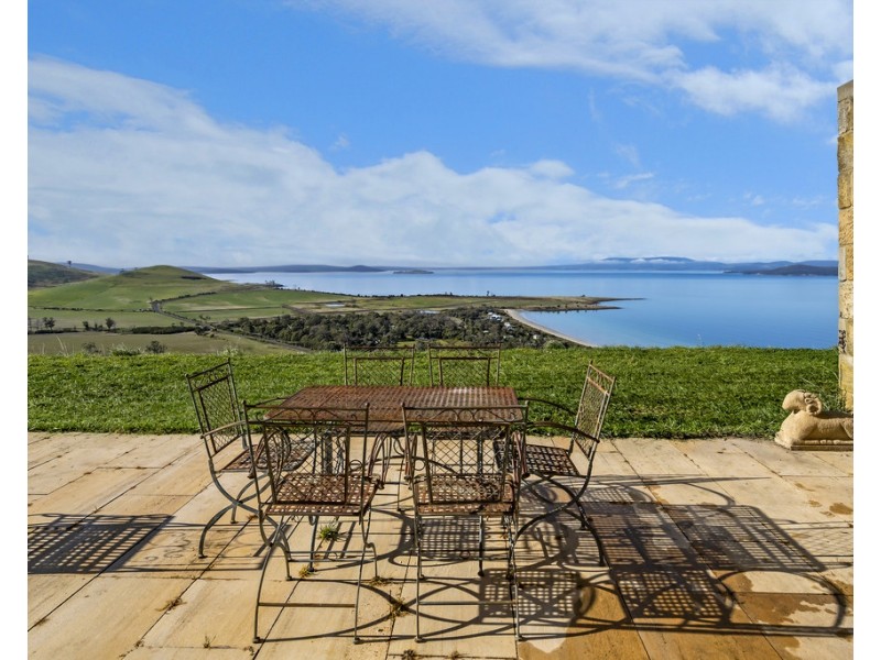 746 Fulham Road, Carlton River TAS 7173