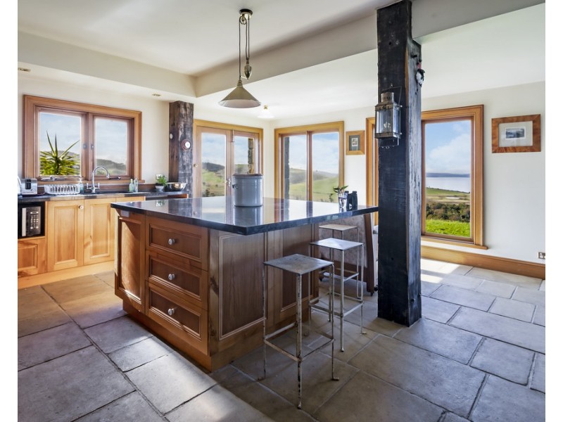 746 Fulham Road, Carlton River TAS 7173