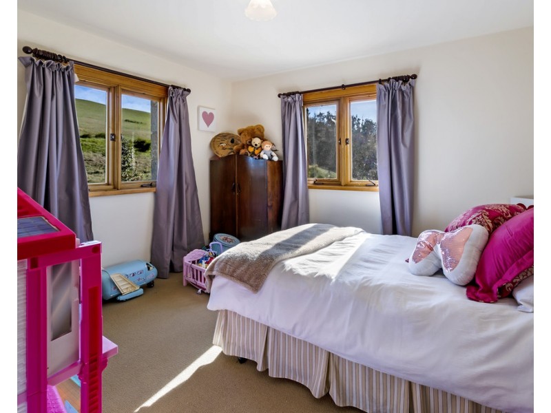 746 Fulham Road, Carlton River TAS 7173