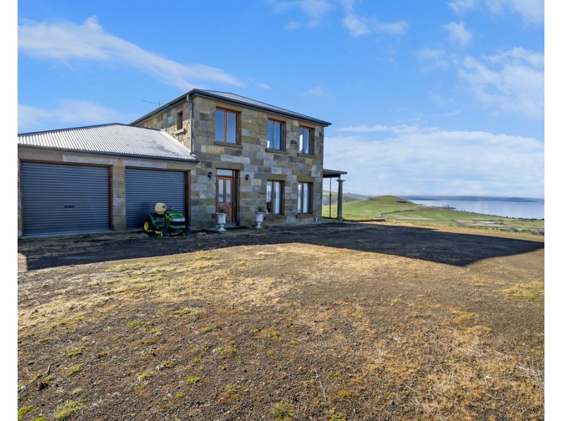 746 Fulham Road, Carlton River TAS 7173