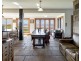 746 Fulham Road, Connellys Marsh TAS 7173