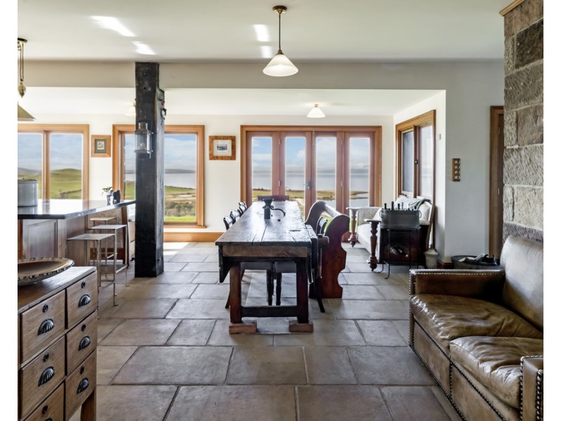 746 Fulham Road, Connellys Marsh TAS 7173