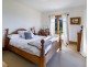 746 Fulham Road, Connellys Marsh TAS 7173