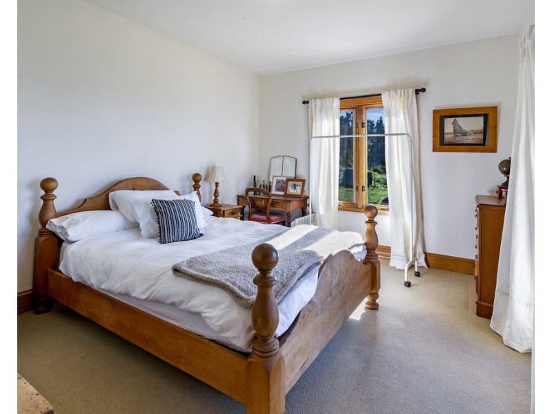 746 Fulham Road, Connellys Marsh TAS 7173