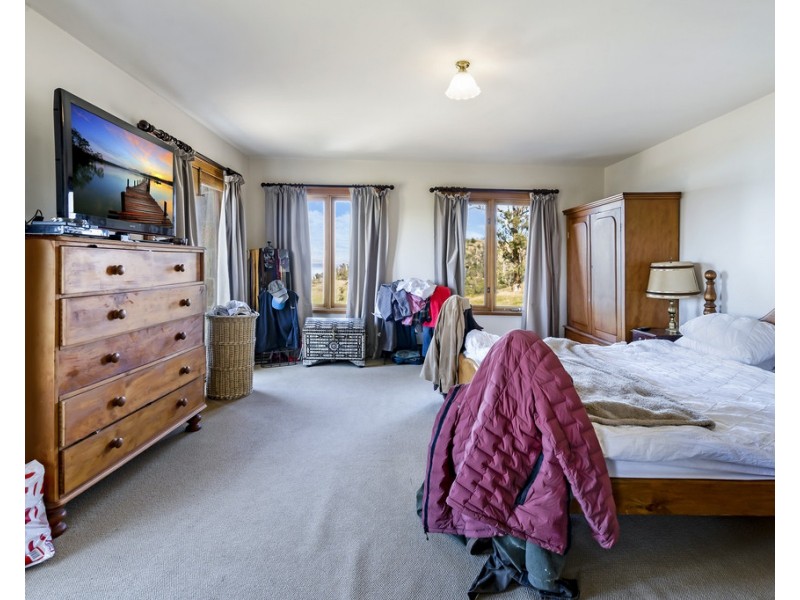 746 Fulham Road, Connellys Marsh TAS 7173