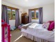 746 Fulham Road, Connellys Marsh TAS 7173
