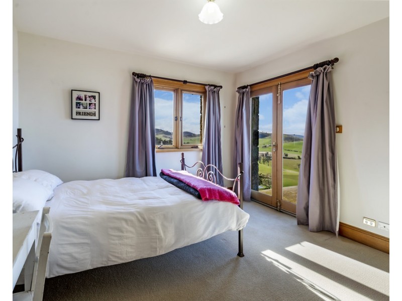 746 Fulham Road, Connellys Marsh TAS 7173