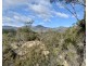 Lot 3 Leona Road, Avoca TAS 7213