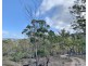 Lot 3 Leona Road, Avoca TAS 7213