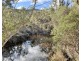 Lot 3 Leona Road, Avoca TAS 7213